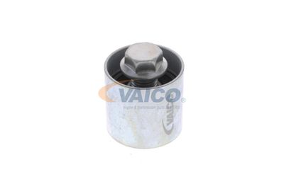 UMLENK-/FüHRUNGSROLLE ZAHNRIEMEN VAICO V102095 56