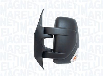 Vnější zpětné zrcátko MAGNETI MARELLI 182201577700