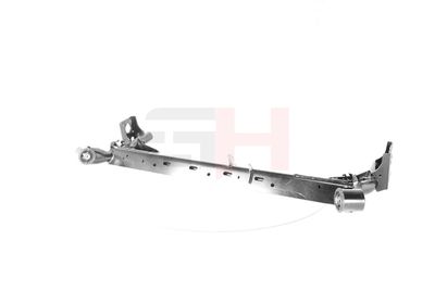 CORP AX GH GH593995 27