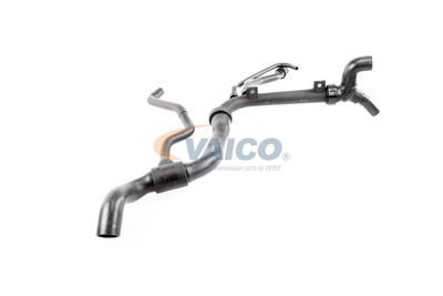 KüHLERSCHLAUCH VAICO V401756 54