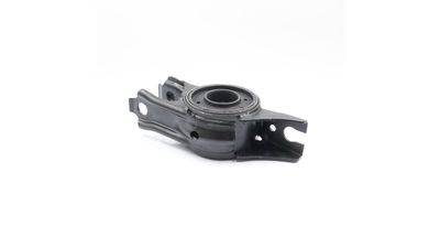 LAGERUNG LENKER SKF VKDS833025 19