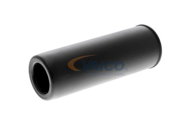 CAPAC PROTECTIE/BURDUF AMORTIZOR VAICO V106433 54