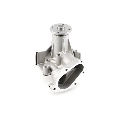 POMPă DE APă RăCIRE MOTOR GATES WP0260 11