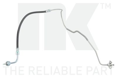 Brzdová hadice NK 859965