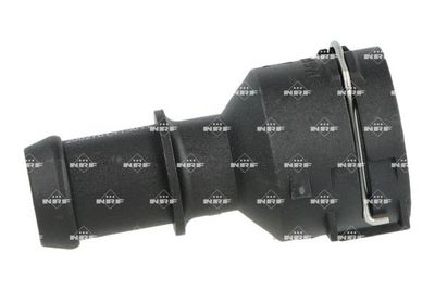 KüHLMITTELFLANSCH NRF 775011 3