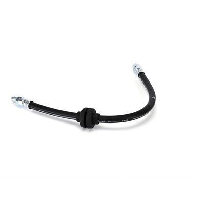 BREMSSCHLAUCH DELPHI LH8004 12