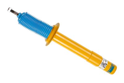 Stötdämpare BILSTEIN 35-114079