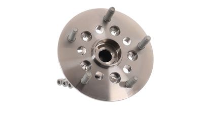 SET RULMENT ROATA SKF VKBA7086 3