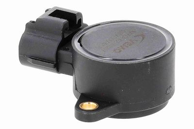 SENSOR DROSSELKLAPPENSTELLUNG VEMO V70720357 4