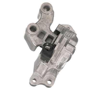 LAGERUNG MOTOR GATES ETM1037 71