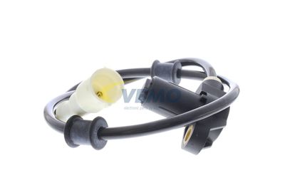 SENSOR RADDREHZAHL VEMO V40720452 59