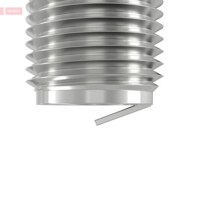 Bujie DENSO IW01-34
