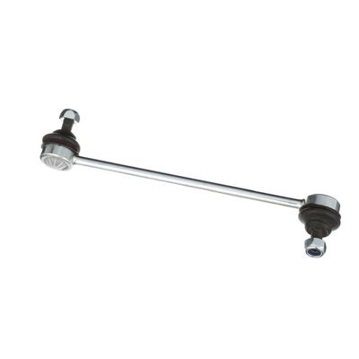 STANGE/STREBE STABILISATOR DELPHI TC720 67