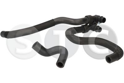 маркуч за парното STC T408615