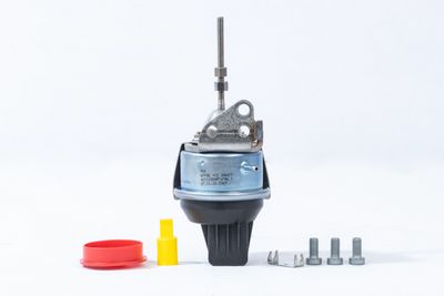 STELLELEMENT TURBOLADER BorgWarner 58307117015 1