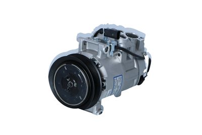 COMPRESOR CLIMATIZARE NRF 32229 41