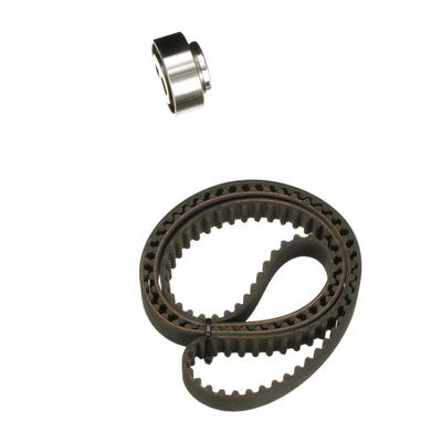 SET CUREA DE DISTRIBUTIE GATES K015127XS 55