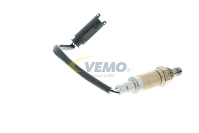 SONDA LAMBDA VEMO V20760028 23