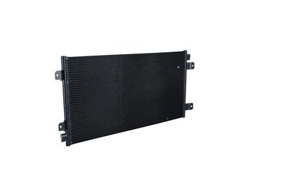 CONDENSATOR CLIMATIZARE NRF 35485 22