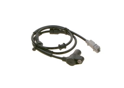 SENSOR RADDREHZAHL BOSCH 0265006389 26