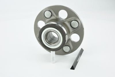 BUTUC ROATA FEBEST 0382GDR 42