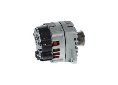 GENERATOR / ALTERNATOR BOSCH 1986A01653 17