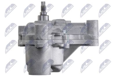 POMPA ULEI NTY BPONS004 5