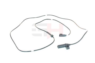 SENZOR TURATIE ROATA GH GH712530H 8