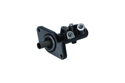 POMPA CENTRALA FRANA