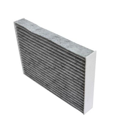 FILTRU AER HABITACLU MTR 12902988 1