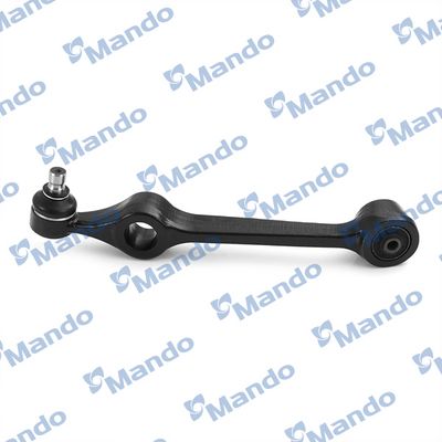 носач, окачване на колелата MANDO MSA017398