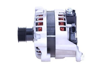 Alternátor BV PSH 215.912.180.010