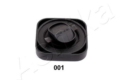 BUSON UMPLERE ULEI ASHIKA 14700001 1