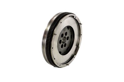 VOLANTA REMANTE 009001000253R 64