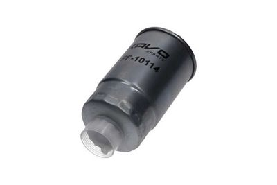 FILTRU COMBUSTIBIL AMC Filter FFF10114 24