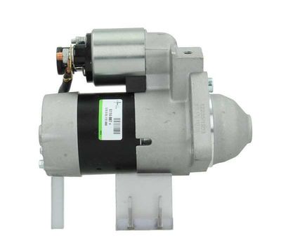 Štartér BV PSH 570.570.112.080