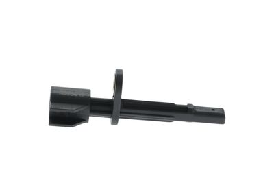 SENSOR RADDREHZAHL BOSCH 0986594659 2