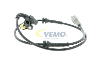SENSOR RADDREHZAHL VEMO V22720124 38