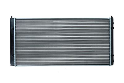 RADIATOR RACIRE MOTOR KAMOKA 7705114 1