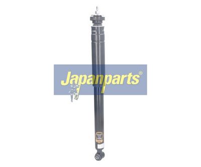 Amortiguador JAPANPARTS MM-00297, foto 1