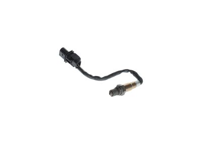 LAMBDASONDE BOSCH 0281004801 13