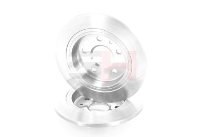 DISC FRANA GH GH423673 28