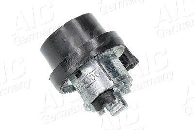 CILINDRU DE INCHIDERE APRINDERE AIC 72623 3