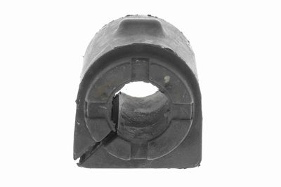 LAGERUNG STABILISATOR VAICO V251714 1