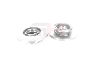 DISC FRANA GH GH422510 35