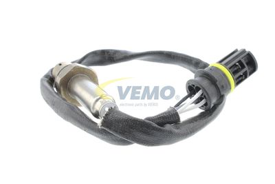 LAMBDASONDE VEMO V30760030 39