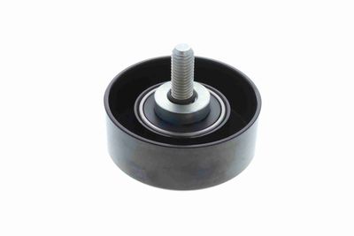 ROLA GHIDARE/CONDUCERE CUREA TRANSMISIE VAICO V250820 6