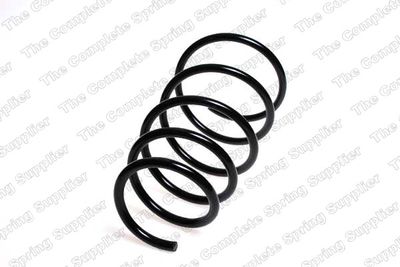 Suspension Spring Kilen 12174