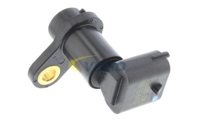 SENSOR ZüNDIMPULS VEMO V40720412 33