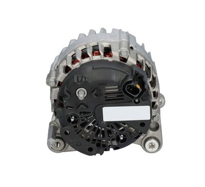 GENERATOR / ALTERNATOR VALEO 439665 14